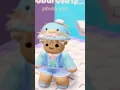 Download Lagu siapa yg mau jadi Acil dan Boba di tower jandah ✨