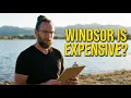 The Brutal Truth About Living in Windsor Colorado 4 Pros vs 4 Cons