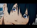 Download Lagu • Another love • / chainsawman edit / sad edit / alight motion edit / himeno death spoilers