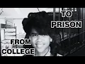 The Kemba Smith Story - From College to Prison to Redemption
