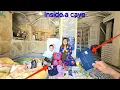 Download Lagu In quaerendo futurum splendidum: Favor spectatorum et risus ignotorum