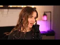 Download Lagu Shakira - Whenever, Wherever (Cover by Alyssa and Charles Longoria)