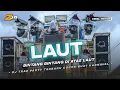 Download Lagu DJ LAUT TEBARU TRAP PARTY FULL BASS HOREG YANG PALING DI CARI CARI