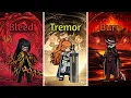 Download Lagu This Might Just Be The STRONGEST Triple Status Team Ever! | Limbus Company