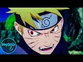 Download Lagu Top 10 Times Naruto Went Beast Mode
