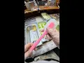 Mochi - Chinese Street Food Live 2026-08-05 15 38 07