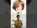 Here s how to improve your senses