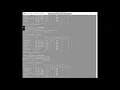 PRACTICAL WORK 2 SQL DATA MANIPULATION COMMAND - CREATE ALTER DROP