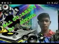 Lagu All gujarati garba non stop dj nikhil edition of the new  year