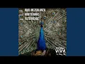 Download Lagu How To Make (Original Mix)