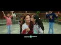 PAHADON MEIN (Official Music Video): Vishal Mishra, Mahira Sharma | Arif Khan | Bhushan Kumar