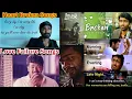 Download Lagu Love Failure Songs In Tamil | Sad Songs | Tamil Songs | Heart Breaking Songs #lovefailure