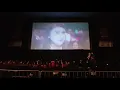 Download Lagu JKT48 - Mini concert Announcement