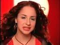 Dream: "This Is Me" (Original 2001 HQ/HD Music Video)
