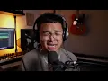 I Knew I Loved You - Savage Garden (REYNE COVER)