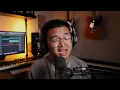 Download Lagu I Knew I Loved You - Savage Garden (REYNE COVER)