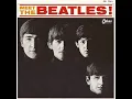 Lagu The Beatles - Meet The Beatles (Japanese Version) (Full Album)