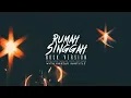 Download Lagu Fabio Asher - Rumah Singgah [ ROCK version by Forcy ]