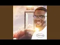 Download Lagu Onyeoma (feat. Chisonia)
