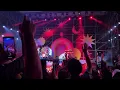 MC HotDog 熱狗 - '差不多先生' 2024/11/3  2024 春浪山線‧台中