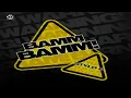 Bamm Bamm - Stylo G [2020