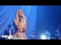 Download Lagu Carrie Underwood - Because He Lives (Live From The Ryman Auditorium/2021)