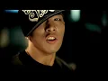 TAEYANG - WHERE U AT M/V