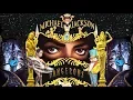 Download Lagu MICHAEL JACKSON - DANGEROUS WORLD TOUR FULL CONCERT ULTRA HD 60FPS EXCLUSIVE LIVE 1993