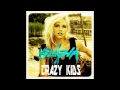 Download Lagu Kesha - Crazy Kids (without Will.I.am)