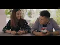 Adim MF - Kanai Santuang Palalai (Official Music Video)
