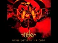 Nile - Sacrifice Unto Sebek (HQ)