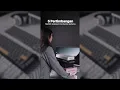 Download Lagu KALIAN WAJIB TAU INI! SEBELUM BELI KEYBOARD MECHANICAL