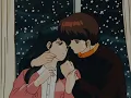 Download Lagu all you need - mignight blu ( slowed and reverb )
