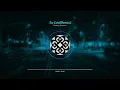 Breaking Benjamin - So Cold [Remix]