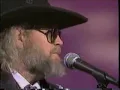 DAVID ALLAN COE ( The Ride )