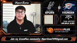 Gilas Pilipinas vs Jordan Parlay Watch.