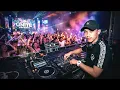 BERBEZA KASTA & TECHNO FENGTAU MIXTAPE MALAY REMIX 2K26 🔊