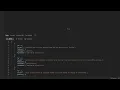 28 229 API Authentication