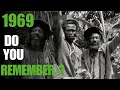 Download Lagu 1969 The Year Reggae Found Its Voice  15 Songs That Changed Everything