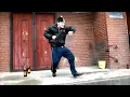EPIC RUSSIAN DUBSTEP DANCE [MUST WATCH]