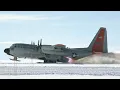 Download Lagu JATO Takeoff compilation | Jet Assisted Take Off compilation | Take offs compilation | RATO takeoff
