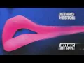 Jethro Heston - My Love (Official Audio)