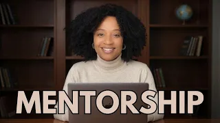 Grow Your Sales On Threads FAST Threads Vision Mentorship 