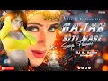 Download Lagu Gajab Siti Mare Sainya Pichaware #Bouncy Mix | It's Dj Rj Remix | #90s Hindi Songs Dance Mix 2025