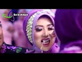 Download Lagu sholawat baper Yaa Habibal Qolbi