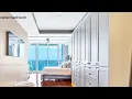 100 S Pointe Drive Miami Beach FL 33139