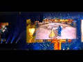 Download Lagu 'How Does A Moment Last Forever' [Live from Tele2Arena] - Céline Dion