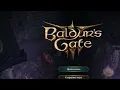 ARC и Raiders (нет) / нарезко