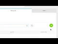 MicroMain GLOBAL Managing WOs