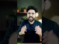 How to learn App development in just 3 months Android development course Hindi 2024